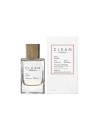 Clean Reserve - Sel Santal Eau de Parfum 100ml