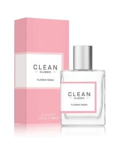 clean_-_flower_fresh_eau_de_parfum_60ml_0874034011864_promocion