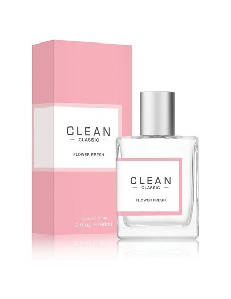 clean_-_flower_fresh_eau_de_parfum_60ml_0874034011864_promocion