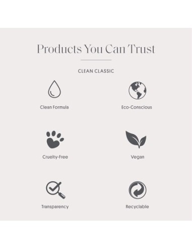 clean_-_flower_fresh_eau_de_parfum_60ml_0874034011864_barato