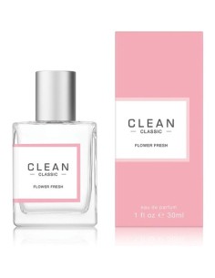 clean_-_flower_fresh_eau_de_parfum_30ml_0874034011840_promocion