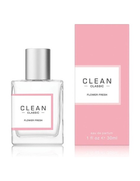 clean_-_flower_fresh_eau_de_parfum_30ml_0874034011840_promocion