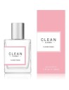 Clean - Flower Fresh Eau de Parfum 30ml