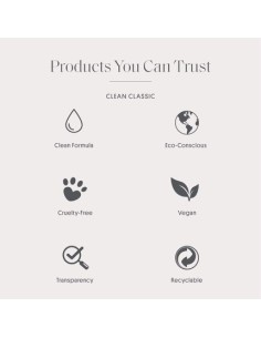 clean_-_flower_fresh_eau_de_parfum_30ml_0874034011840_promocion 2