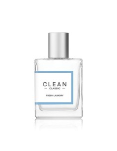 clean_-_fresh_laundry_eau_de_parfum_60ml_0874034010539_oferta