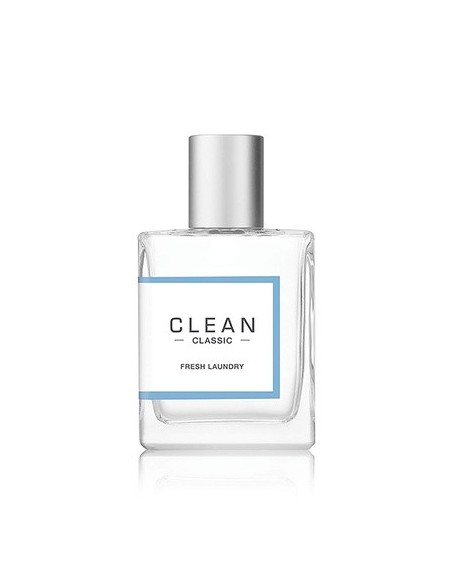 clean_-_fresh_laundry_eau_de_parfum_60ml_0874034010539_oferta