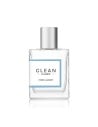 Clean - Fresh Laundry Eau de Parfum 60ml