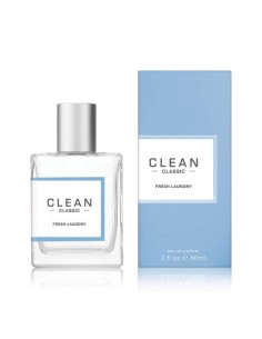 clean_-_fresh_laundry_eau_de_parfum_60ml_0874034010539_oferta 2
