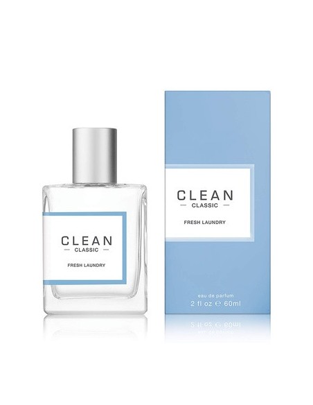 clean_-_fresh_laundry_eau_de_parfum_60ml_0874034010539_promocion