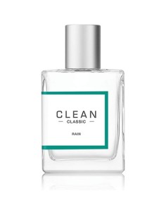 clean_-_rain_eau_de_parfum_60ml_0874034010508_oferta