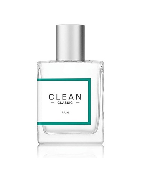 clean_-_rain_eau_de_parfum_60ml_0874034010508_oferta