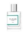 Clean - Rain Eau de Parfum 60ml