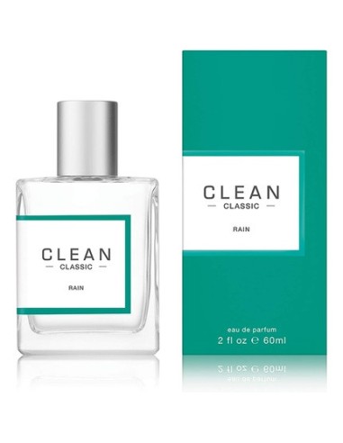 clean_-_rain_eau_de_parfum_60ml_0874034010508_barato