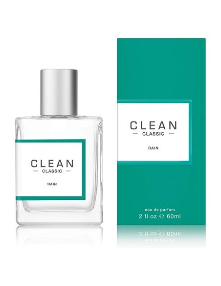 clean_-_rain_eau_de_parfum_60ml_0874034010508_barato
