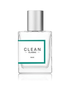 clean_-_rain_eau_de_parfum_30ml_0874034010492_oferta