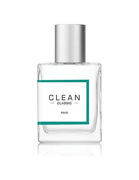 clean_-_rain_eau_de_parfum_30ml_0874034010492_oferta