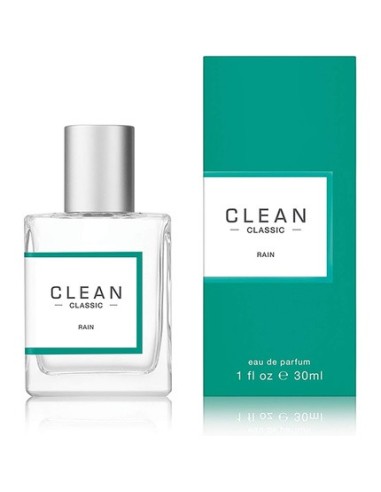clean_-_rain_eau_de_parfum_30ml_0874034010492_barato