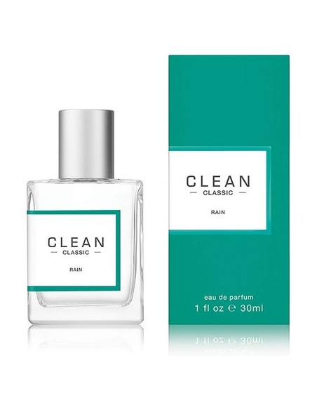 clean_-_rain_eau_de_parfum_30ml_0874034010492_barato