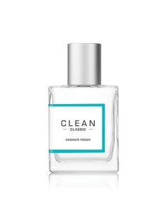 clean_-_shower_fresh_eau_de_parfum_30ml_0874034010621_oferta