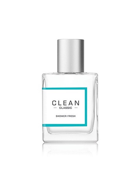 clean_-_shower_fresh_eau_de_parfum_30ml_0874034010621_oferta