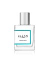 Clean - Shower Fresh Eau de Parfum 30ml