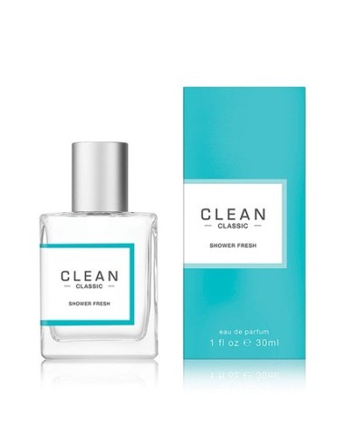 clean_-_shower_fresh_eau_de_parfum_30ml_0874034010621_barato