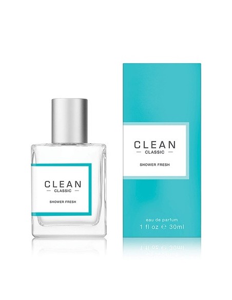 clean_-_shower_fresh_eau_de_parfum_30ml_0874034010621_barato