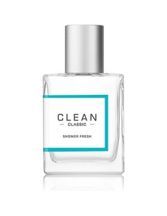 clean_-_shower_fresh_eau_de_parfum_60ml_0874034010638_oferta