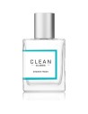 Clean Shower Fresh Eau de Parfum 60 Ml para Mujer