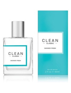 clean_-_shower_fresh_eau_de_parfum_60ml_0874034010638_oferta 2
