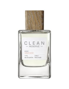 clean_reserve_-_radiant_nectar_eau_de_parfum_50ml_0874034011956_oferta