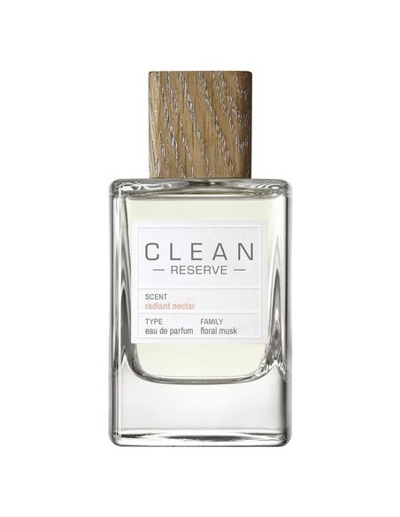 clean_reserve_-_radiant_nectar_eau_de_parfum_50ml_0874034011956_oferta