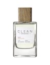 Clean Reserve Radiant Nectar Eau de Parfum 50ml Unisex