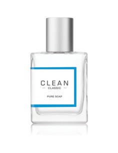 clean_-_pure_soap_eau_de_parfum_60ml_0874034012137_oferta