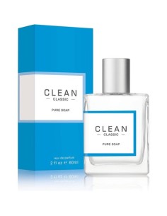 clean_-_pure_soap_eau_de_parfum_60ml_0874034012137_oferta 2