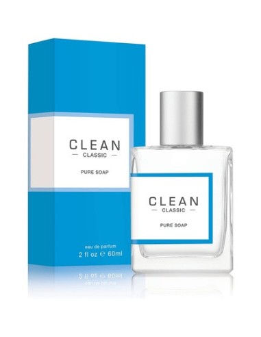 clean_-_pure_soap_eau_de_parfum_60ml_0874034012137_promocion