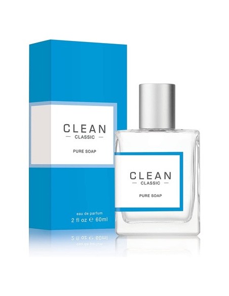 clean_-_pure_soap_eau_de_parfum_60ml_0874034012137_promocion