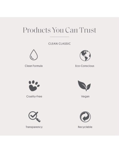 clean_-_pure_soap_eau_de_parfum_60ml_0874034012137_barato