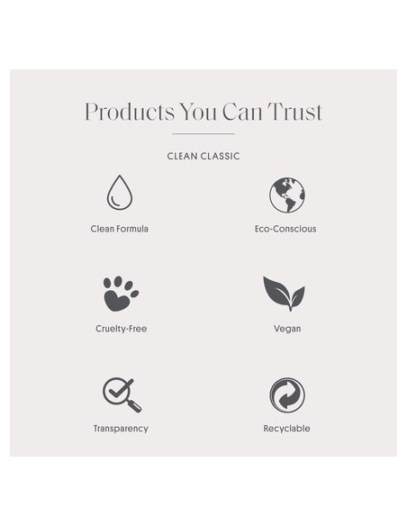clean_-_pure_soap_eau_de_parfum_60ml_0874034012137_barato