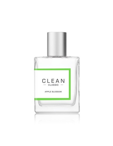 clean_-_apple_blossom_eau_de_parfum_30ml_0874034013417_oferta