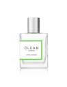 Clean Apple Blossom Eau de Parfum 30ml Unisex