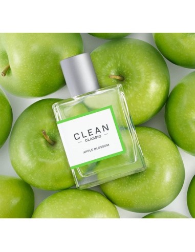 clean_-_apple_blossom_eau_de_parfum_30ml_0874034013417_barato