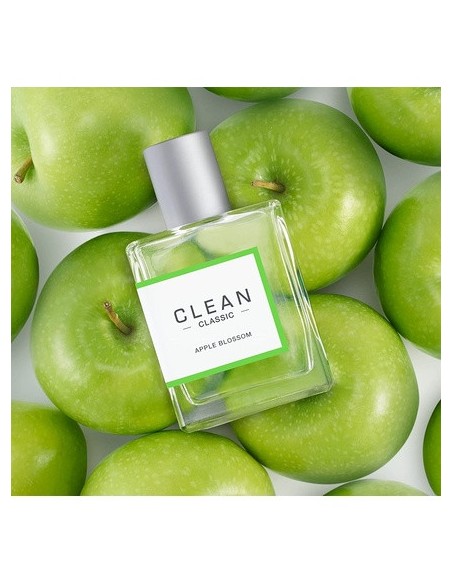 clean_-_apple_blossom_eau_de_parfum_30ml_0874034013417_barato