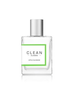 clean_-_apple_blossom_eau_de_parfum_60ml_0874034013424_oferta