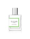 Clean Apple Blossom Eau de Parfum 60ml Unisex