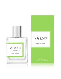 clean_-_apple_blossom_eau_de_parfum_60ml_0874034013424_oferta 2
