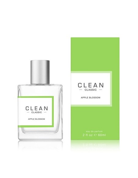 clean_-_apple_blossom_eau_de_parfum_60ml_0874034013424_promocion