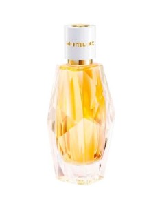 montblanc_mont_blanc_-_mb_signature_absolu_eau_de_parfum_30ml_3386460132787_oferta