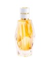 Montblanc Mont Blanc - Mb Signature Absolu Eau de Parfum 30ml