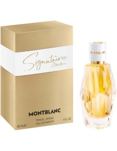 montblanc_mont_blanc_-_mb_signature_absolu_eau_de_parfum_30ml_3386460132787_oferta 2